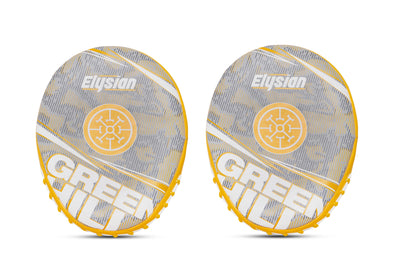Focus Mitts ELYSIAN