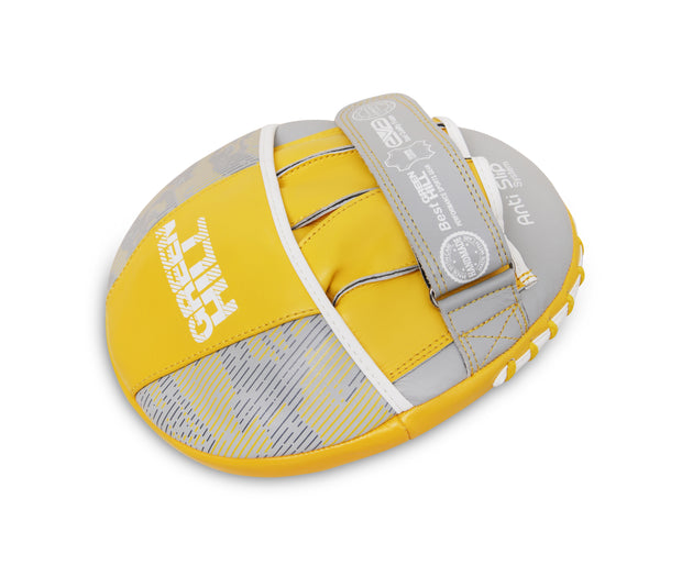 Focus Mitts ELYSIAN