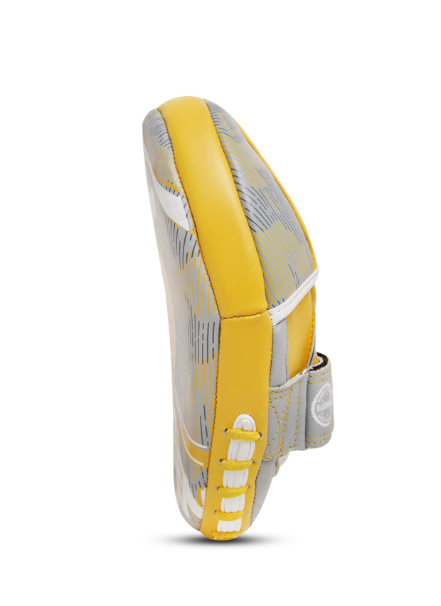 Focus Mitts ELYSIAN