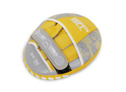 Focus Mitts ELYSIAN