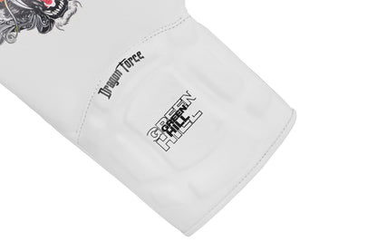 DRAGON FORCE Boxing Gloves