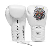 Boxing Gloves DRAGON FORCE