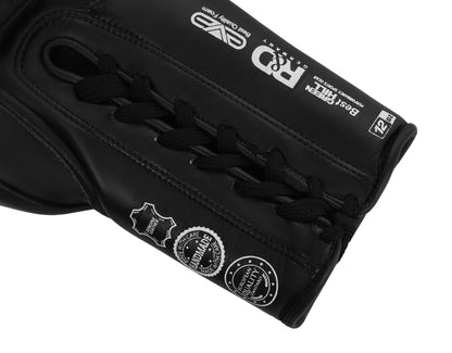 DRAGON FORCE Boxing Gloves