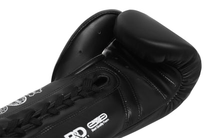 DRAGON FORCE Boxing Gloves