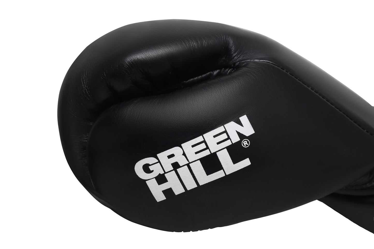 DRAGON FORCE Boxing Gloves