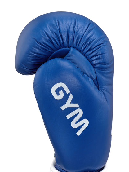 GYM Boxing Gloves