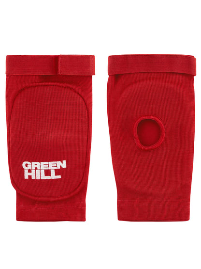 Elbow THAI PADS