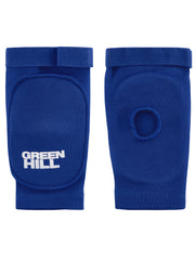 Elbow PADS THAI