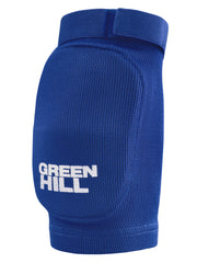 Elbow PADS THAI