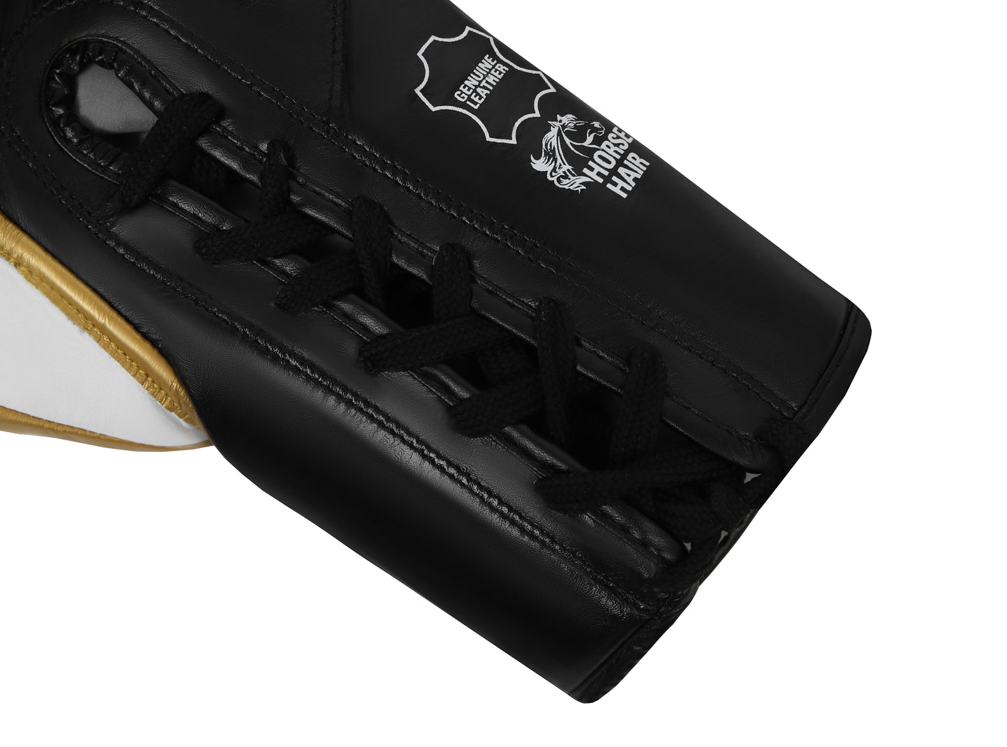 ARES Professional Boxing Gloves