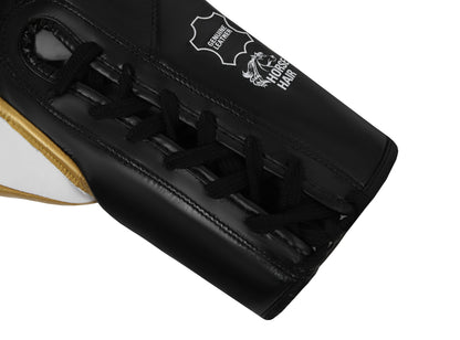 ARES Professional Boxing Gloves