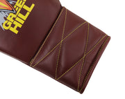 Boxing Gloves EAGLE EYE