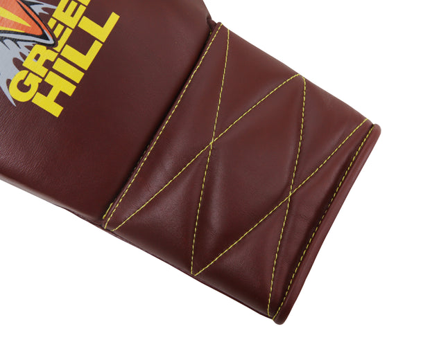 Boxing Gloves EAGLE EYE