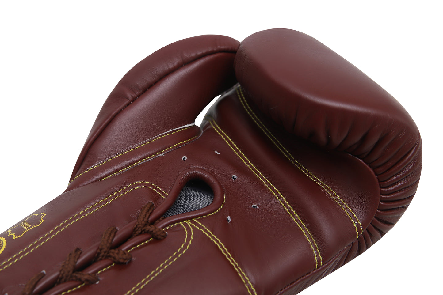 EAGLE EYE Boxing Gloves