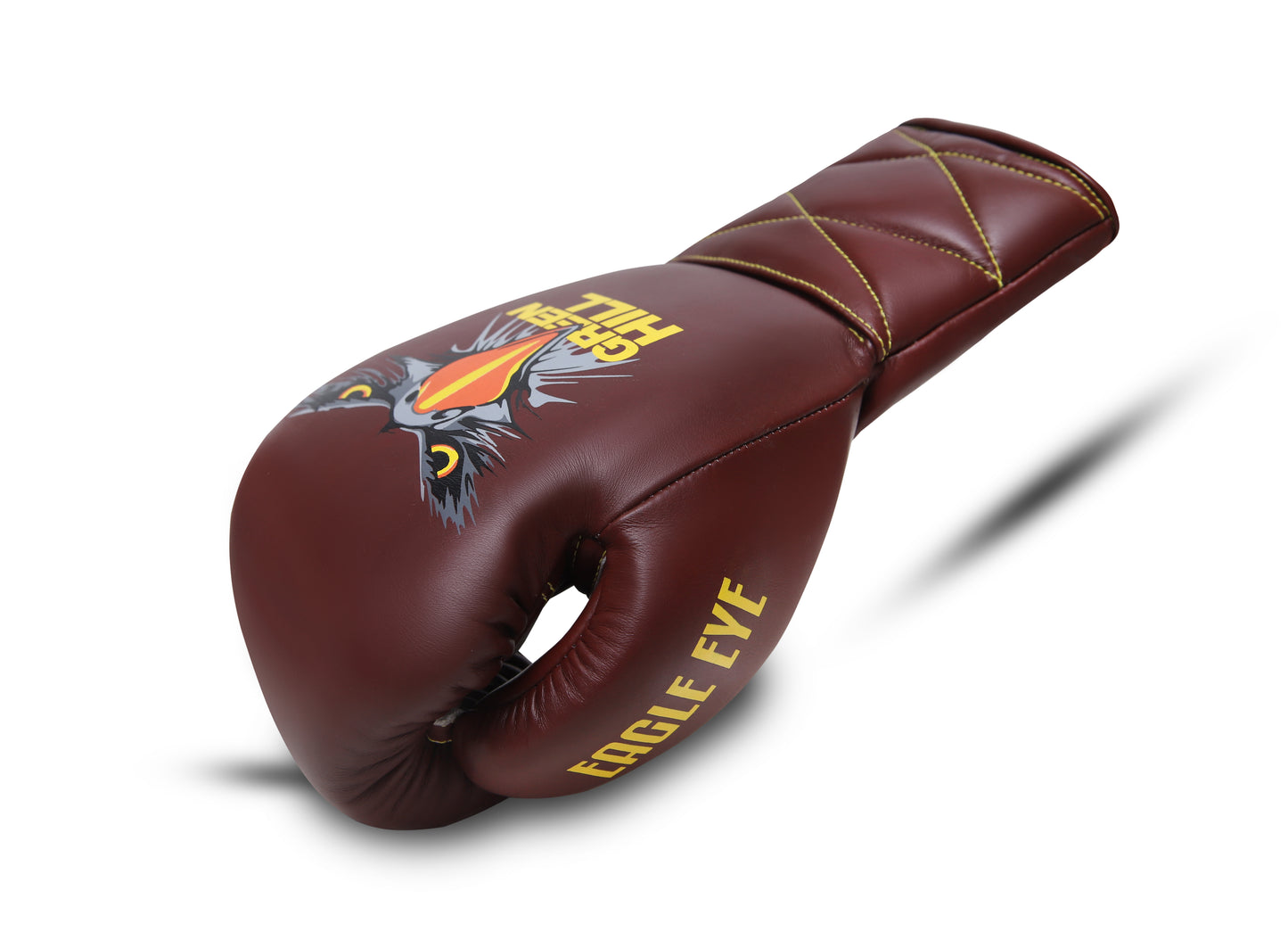 EAGLE EYE Boxing Gloves