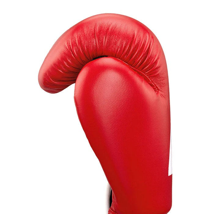 Boxing Gloves HAMED W/O TARGET