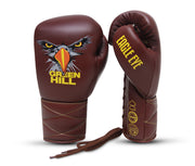 Boxing Gloves EAGLE EYE