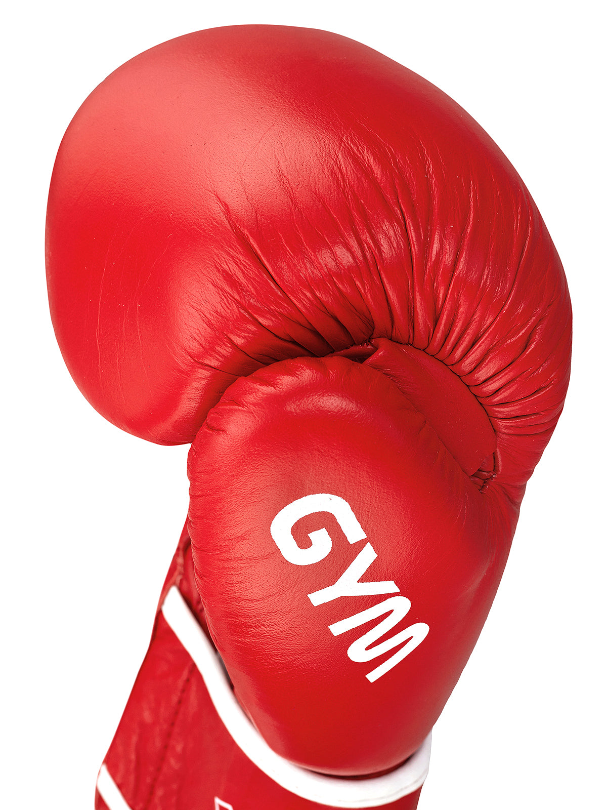 GYM Boxing Gloves