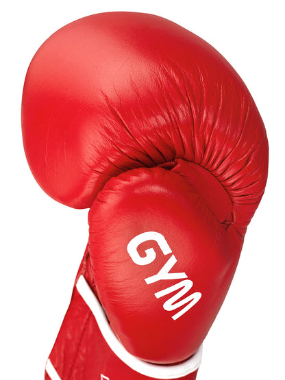 GYM Boxing Gloves