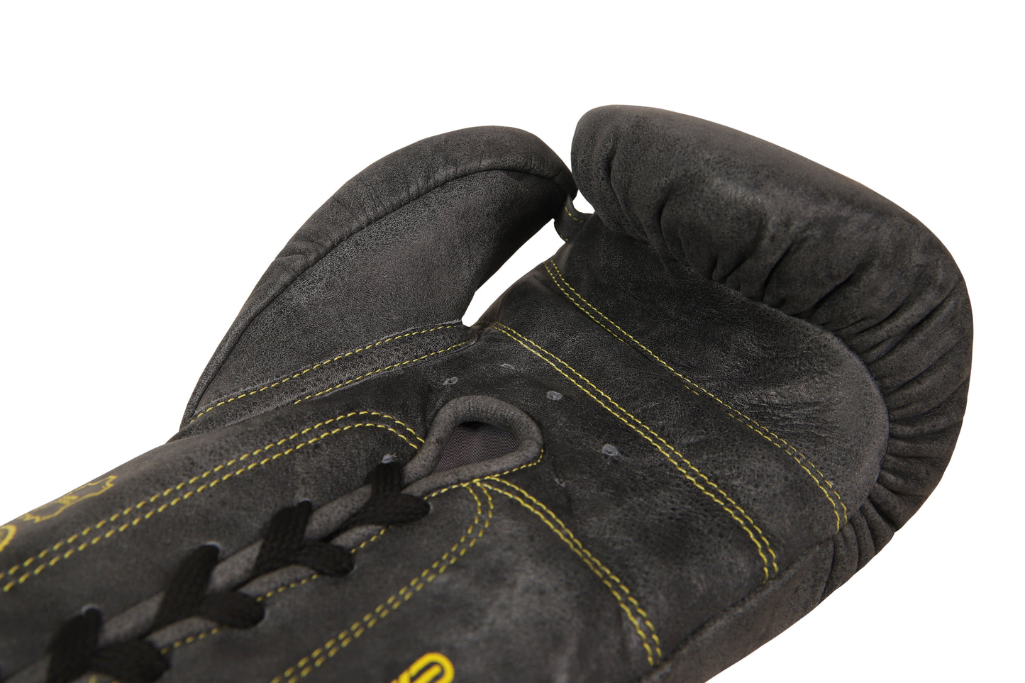 EAGLE EYE Boxing Gloves