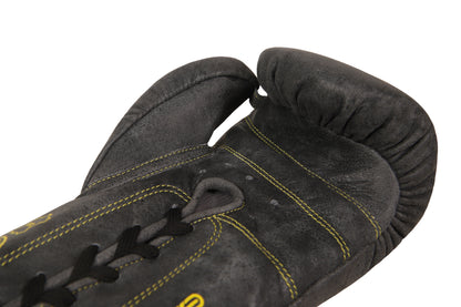 EAGLE EYE Boxing Gloves