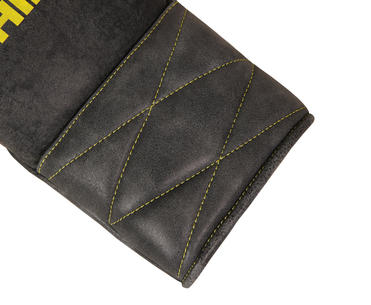 EAGLE EYE Boxing Gloves