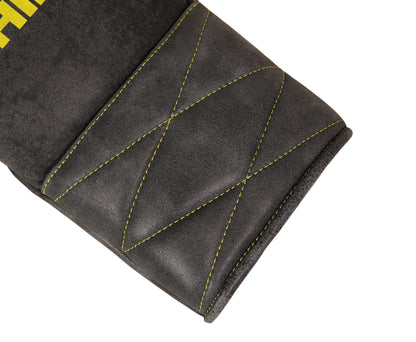 EAGLE EYE Boxing Gloves