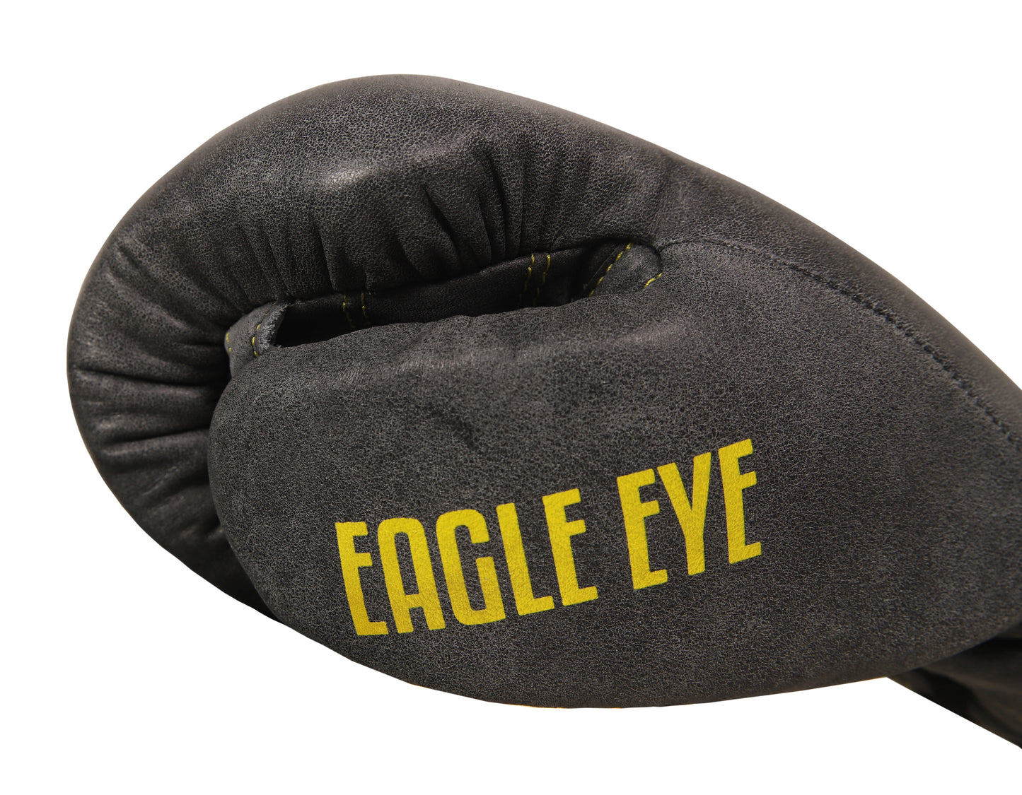 EAGLE EYE Boxing Gloves
