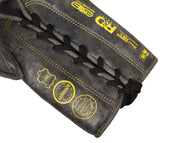 Boxing Gloves EAGLE EYE