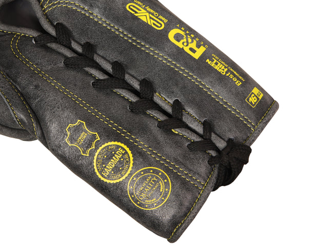Boxing Gloves EAGLE EYE