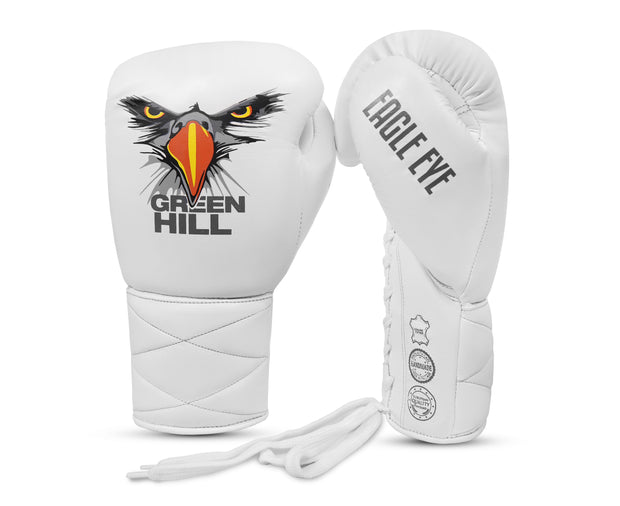 Boxing Gloves EAGLE EYE