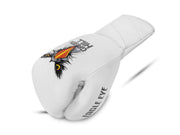 Boxing Gloves EAGLE EYE