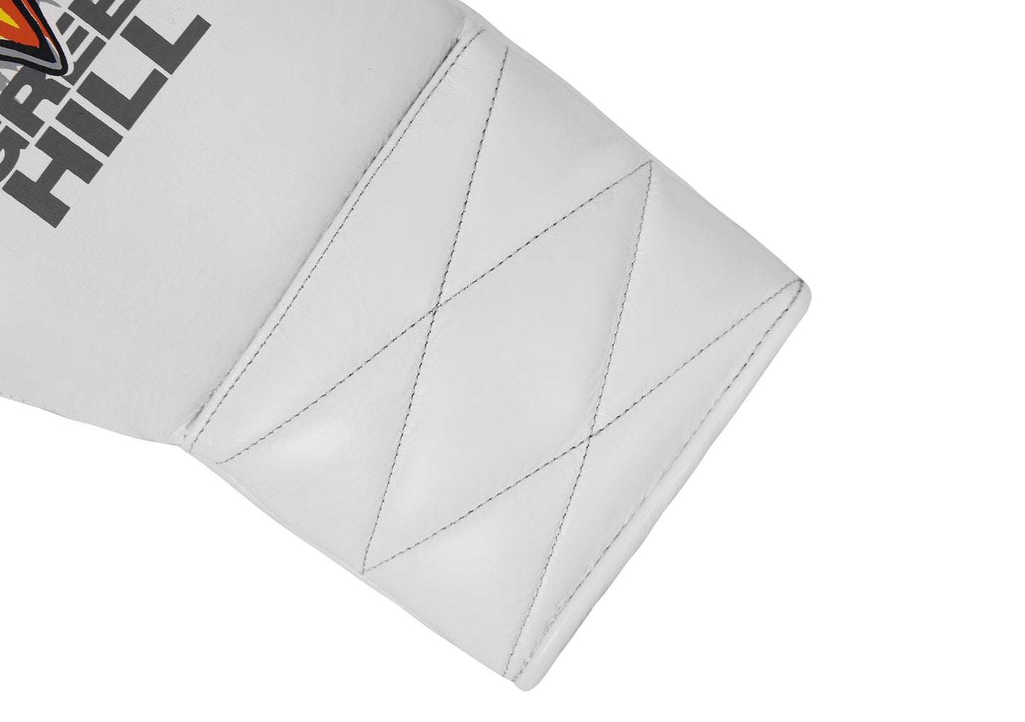 EAGLE EYE Boxing Gloves