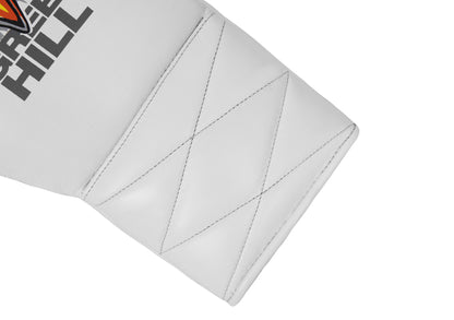 EAGLE EYE Boxing Gloves