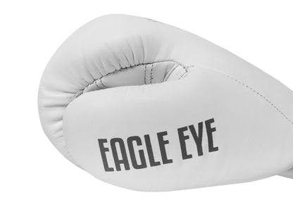 EAGLE EYE Boxing Gloves