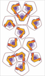 Custom Promotional Soccer Ball – Affordable & Fully Customizable