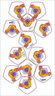 Custom Promotional Soccer Ball – Affordable & Fully Customizable