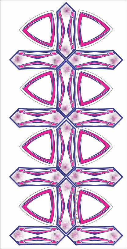 Customizable Promotional Soccer Ball