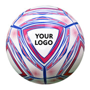 Custom Promotional Soccer Ball – Affordable & Fully Customizable
