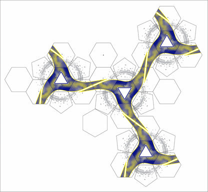 Customizable Promotional Soccer Ball