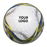 Custom Promotional Soccer Ball – Affordable & Fully Customizable