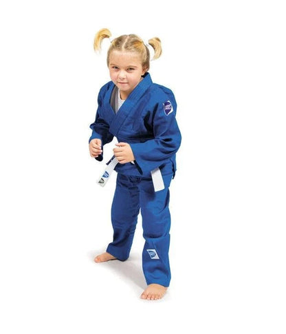 Kids Judo Suit