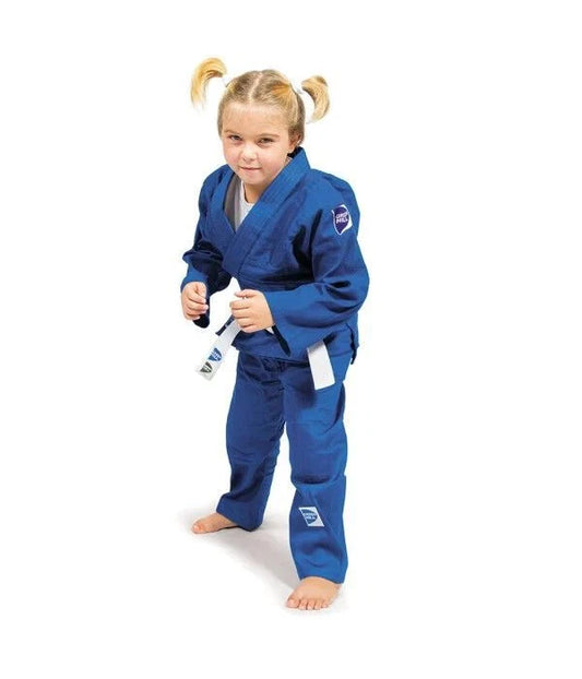 Kids Judo Suit