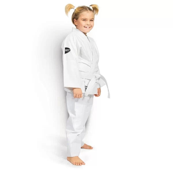 Kids Judo Suit