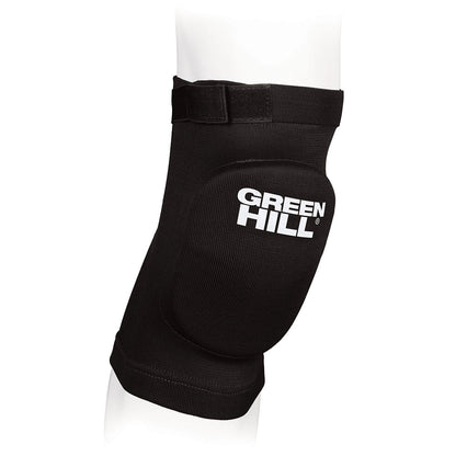 Knee Pads Polyester