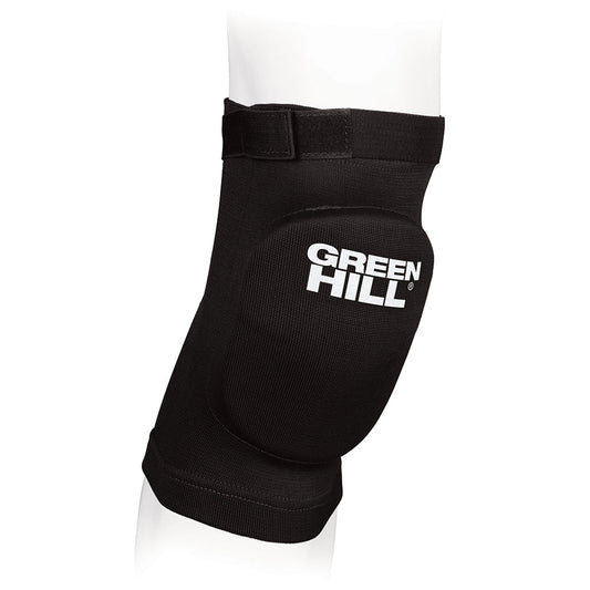 Knee Pads Polyester