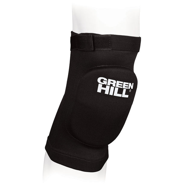 Knee Pads – High-Quality Elastic Polyester Blend for Joint Safety & Comfort