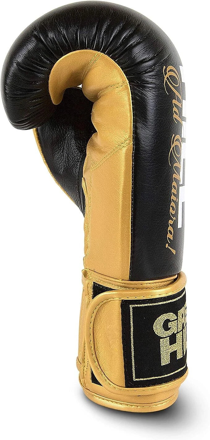 LEGEND Boxing Gloves