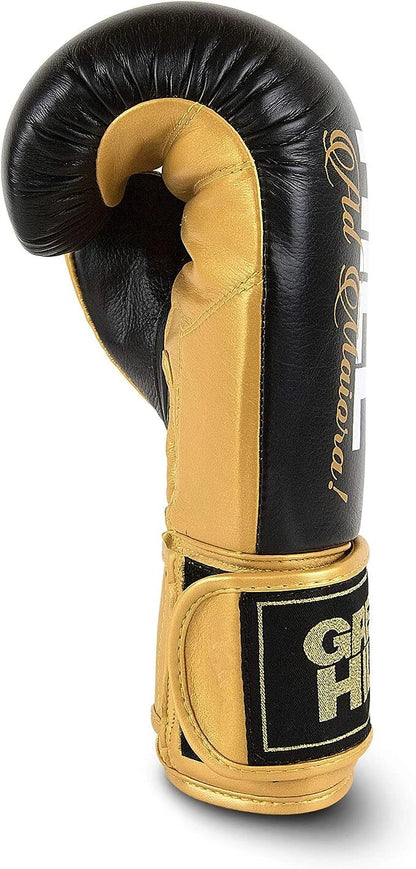 LEGEND Boxing Gloves