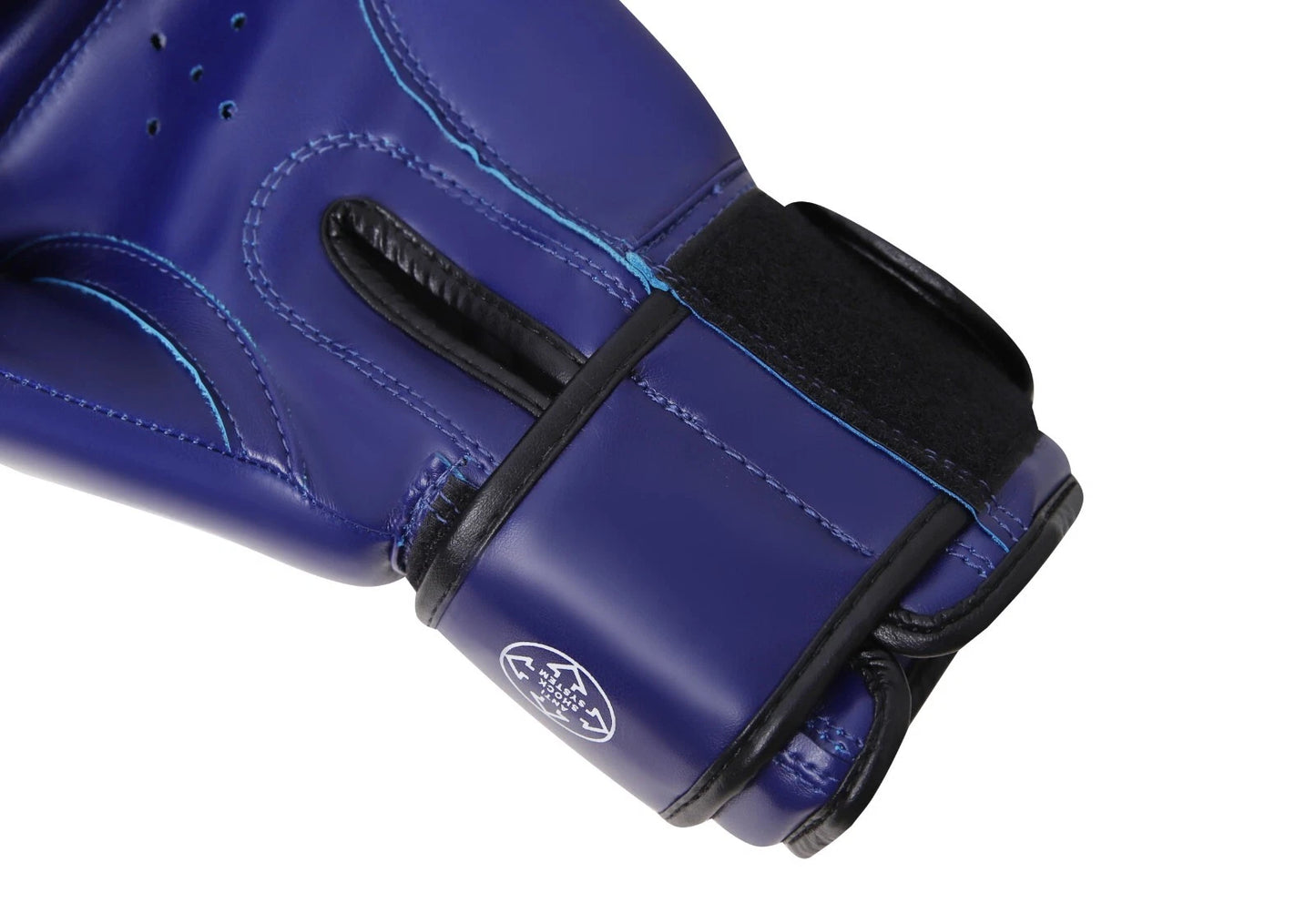 LEOPARD Amateur Boxing Gloves